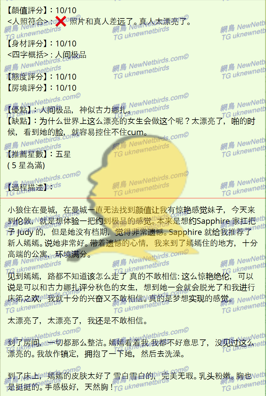 戰號 381 2.png